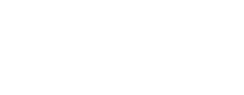 Los niños del maíz