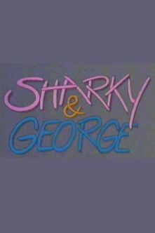 Escena 3 de Sharky & George