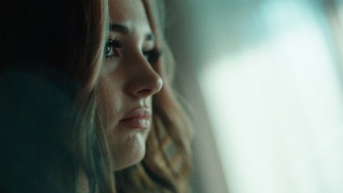 Image de l'épisode 4