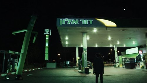 /1FhTPyXRxAI9OUeibEtGdZKSbfQ.jpg