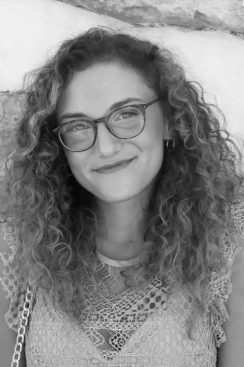 Giorgia D'Aleo