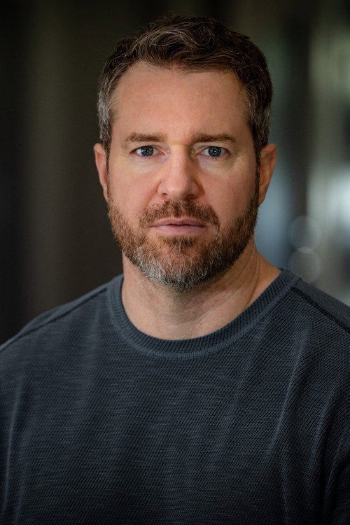 Photo of Daniel Fiore