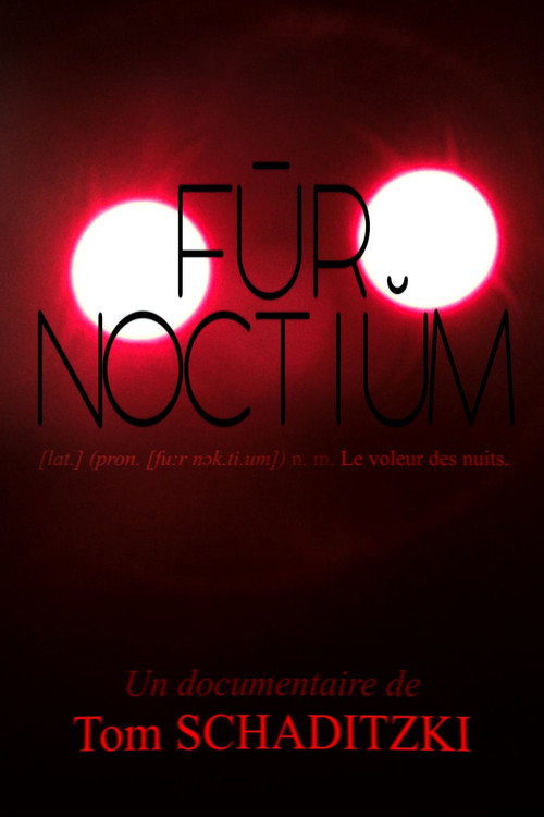 Image du film