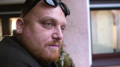 Image de l'épisode 35
