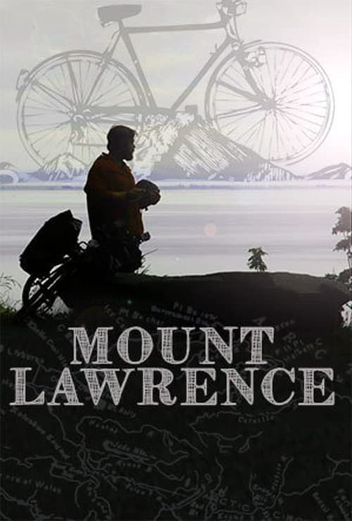 Where to stream Mount Lawrence