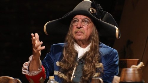 Image de l'épisode 3