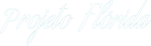Proyecto Florida