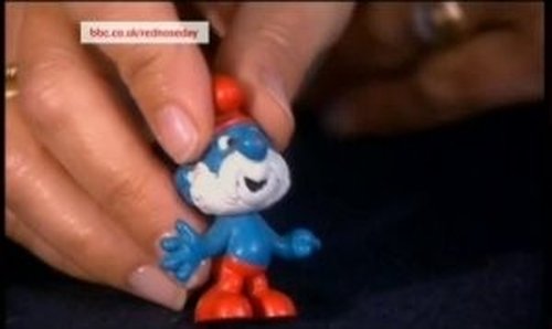 Image de l'épisode 8