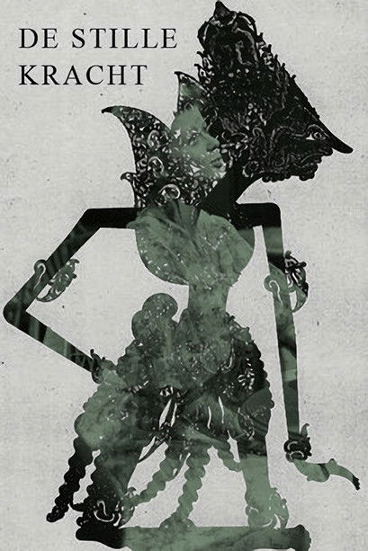 Escena 4 de De Stille Kracht