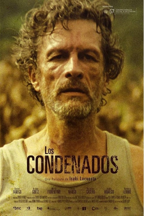 Los Condenados (2009)