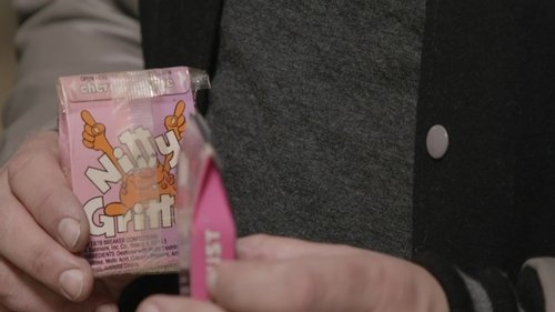 Image de l'épisode 6
