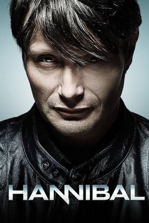 Hannibal: The Series