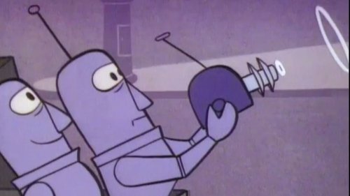 Episode 50