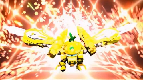 Image de l'épisode 26