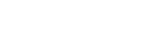 Rocky Mountain Bounty Hunters