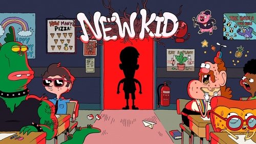 Assistir Titio Avô S01E48 – 1×48 – Dublado Online Assistir Titio Avô S01E48 – 1×48 – Dublado