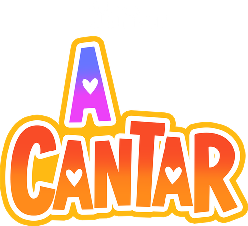 Uma Só Voz Cantando