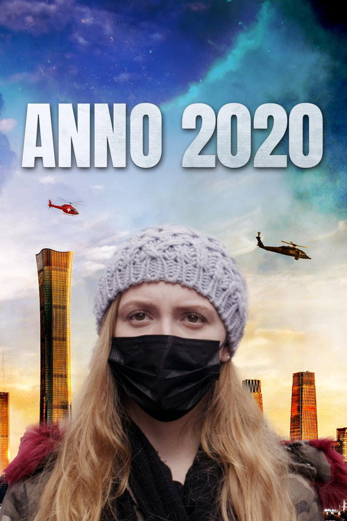 Anno 2020