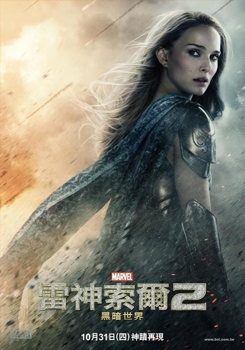 Posters