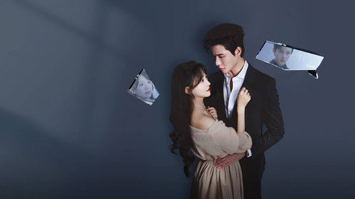 Heart of Stone (2025) backdrop 1