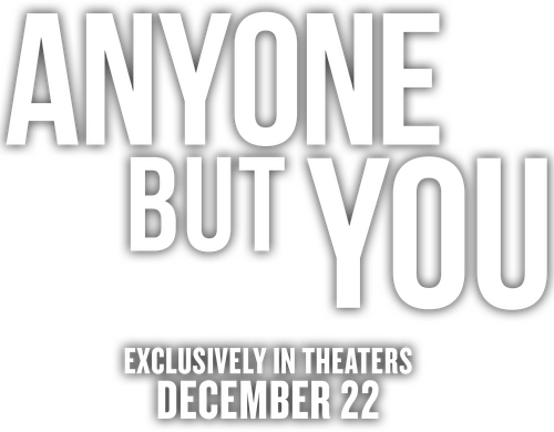 4K Anyone But You Wallpapers