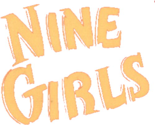 Nine Girls