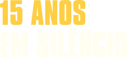 15 Jahre