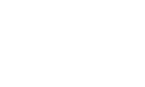 Fyra år till