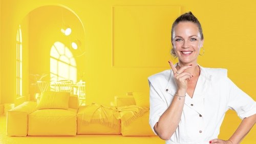 Image de l'épisode 8