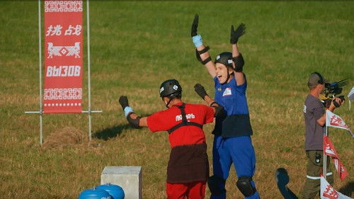 Image de l'épisode 5