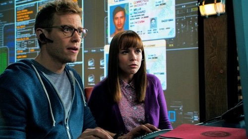 Assistir NCIS: Los Angeles S06E10 – 6×10 – Legendado Assistir NCIS: Los Angeles S06E10 – 6×10 – Legendado