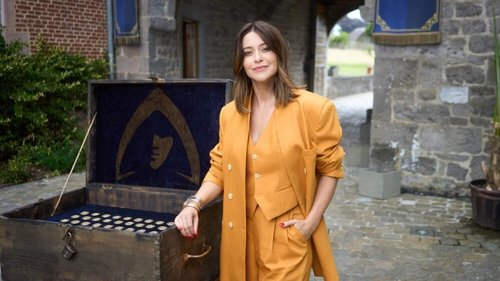Image de l'épisode 13