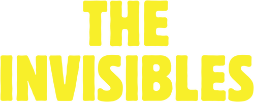 The Invisibles