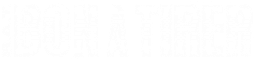 Bon à tirer (B.A.T.)