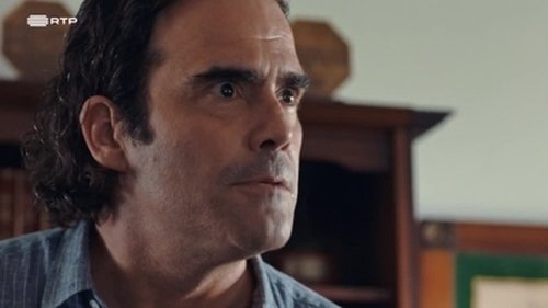 Image de l'épisode 1