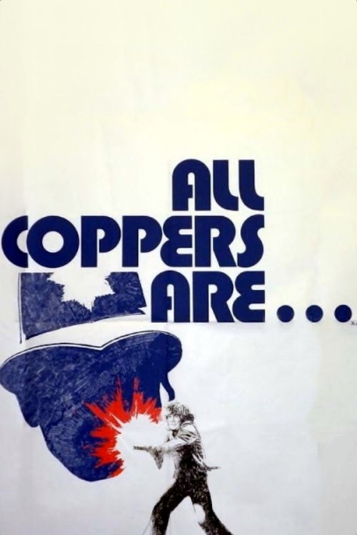 Poster 3