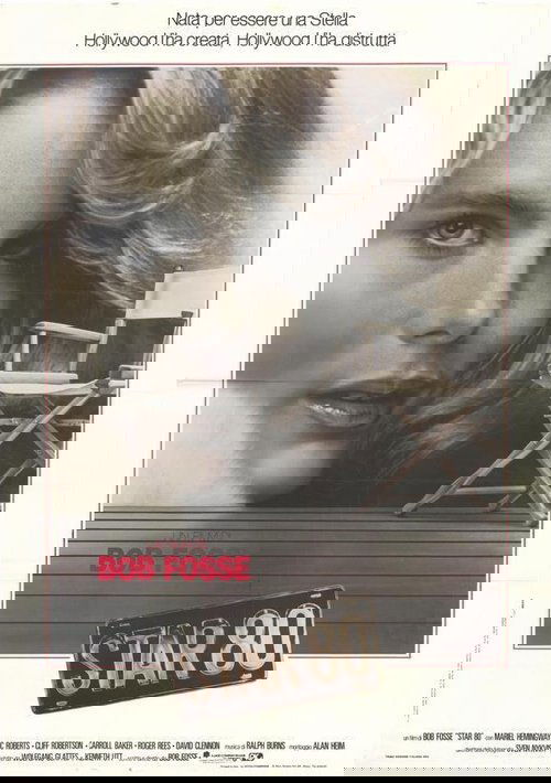 Star 80