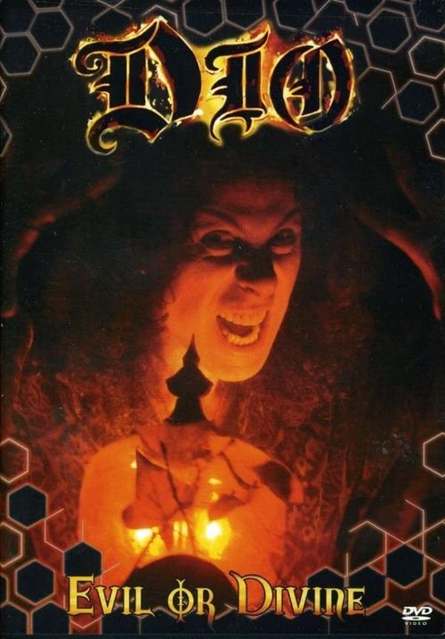 Dio : Evil or Divine Online