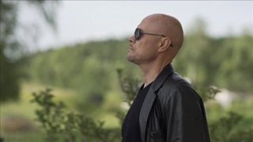 Image de l'épisode 34