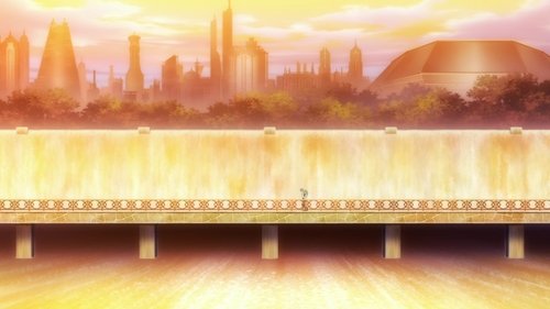 Backdrops