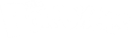/1GH3JVvgmPJVh2aGpfCCpAn6Wj3.png