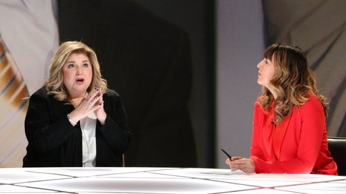 Épisode 17
