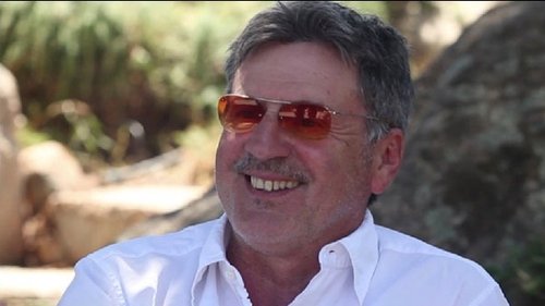 Image de l'épisode 14