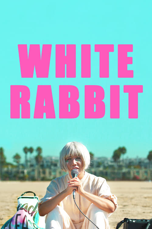 Where to stream White Rabbit