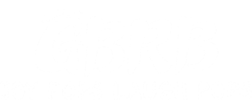 GBRB: Joy Pops Laugh Pops