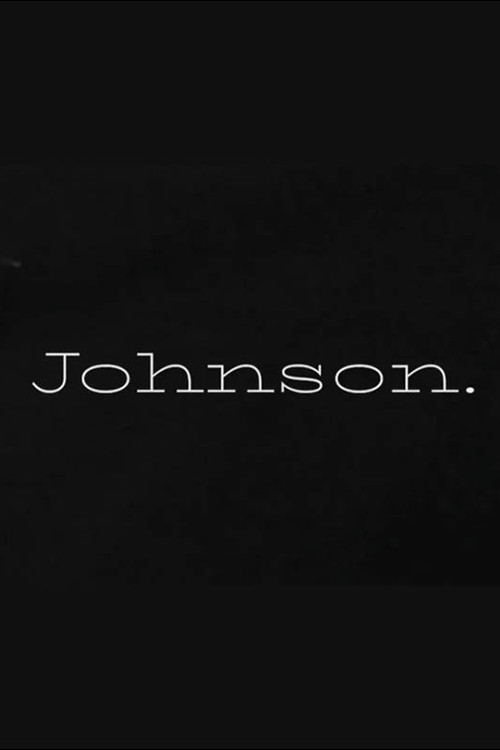 Johnson.