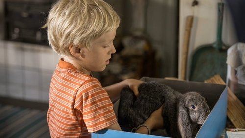 Image de l'épisode 3