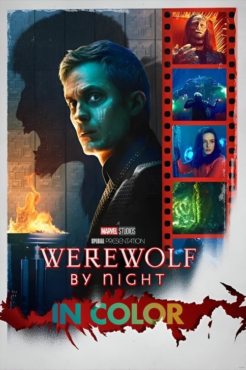 Posters