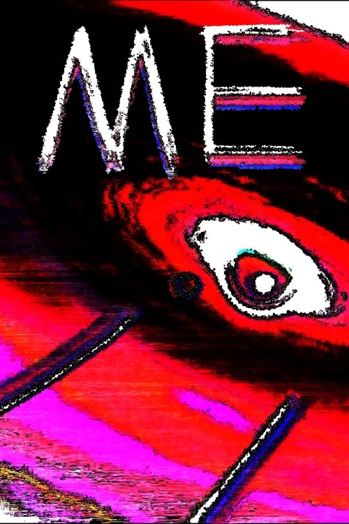 Poster image du film ME ME