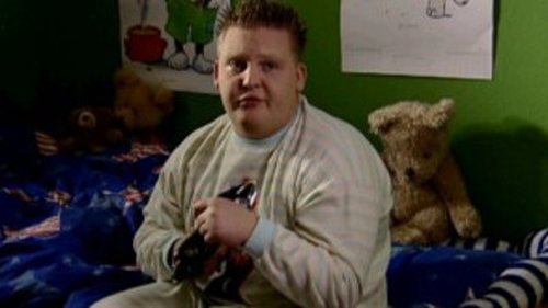 Image de l'épisode 2